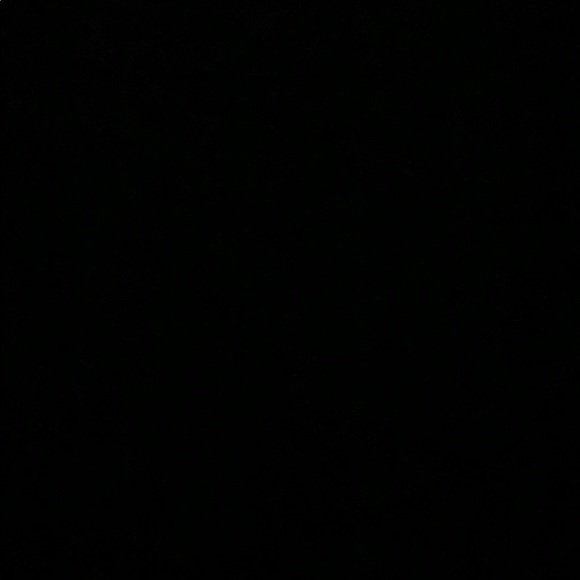 sarahpj1002